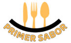 Primer Sabor