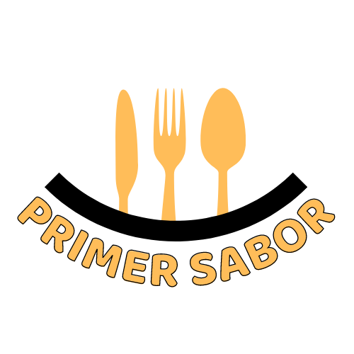 Primer Sabor Quilmes
